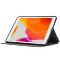 Targus Click-In 26.7 cm (10.5&quot;) Folio Black