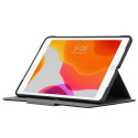 Targus Pro-Tek 26.7 cm (10.5&quot;) Folio Black