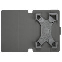 Targus SafeFit 26.7 cm (10.5") Folio Black Targus SafeFit 26.7 cm (10.5") Folio Black