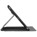 Targus Click-In 26.7 cm (10.5&quot;) Folio Black