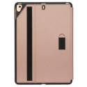Targus Click-In 26.7 cm (10.5&quot;) Folio Rose gold