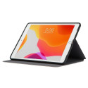 Targus Click-In 26.7 cm (10.5&quot;) Folio Rose gold