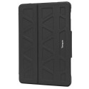 Targus Pro-Tek 26.7 cm (10.5&quot;) Folio Black