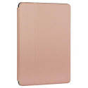 Targus Click-In 26.7 cm (10.5&quot;) Folio Rose gold