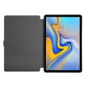 Targus Click-In 31.5 cm (12.4&quot;) Folio Black