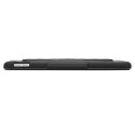 Targus Pro-Tek 26.7 cm (10.5&quot;) Folio Black