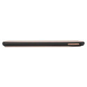 Targus Click-In 26.7 cm (10.5&quot;) Folio Rose gold