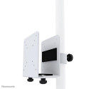 Neomounts THINCLIENT-10 Mini PC holder - max 10 kg - universal