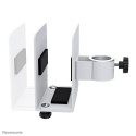 Neomounts THINCLIENT-10 Mini PC holder - max 10 kg - universal