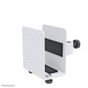 Neomounts THINCLIENT-10 Mini PC holder - max 10 kg - universal