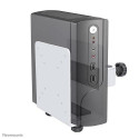 Neomounts THINCLIENT-10 Mini PC holder - max 10 kg - universal