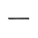 MSI Thin 15 B13VE-2053NL Intel® Core™ i5 i5-13420H Laptop 39.6 cm (15.6&quot;) Full HD 16 GB DDR