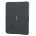 Targus Pro-Tek 27.7 cm (10.9&quot;) Folio Transparent