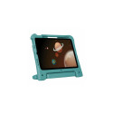 Targus THD96405GL tablet case 27.9 cm (11&quot;) Bumper Teal