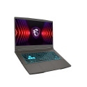 MSI Thin 15 B12UC-2013NL Intel® Core™ i5 i5-12450H Laptop 39.6 cm (15.6&quot;) Full HD 16 GB DDR