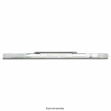 Targus VersaVu 27.7 cm (10.9&quot;) Folio Transparent