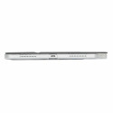 Targus VersaVu 27.7 cm (10.9&quot;) Folio Transparent