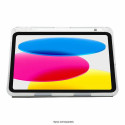 Targus Pro-Tek 27.7 cm (10.9&quot;) Folio Transparent