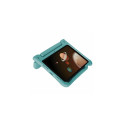 Targus THD96405GL tablet case 27.9 cm (11&quot;) Bumper Teal