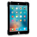 Targus SafePort Rugged Tablet Case for iPad (2018/2017), 9.7&quot; iPad Pro, iPad Air 2