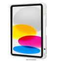 Targus Click-In 27.7 cm (10.9&quot;) Cover Transparent