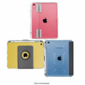 Targus Click-In 27.7 cm (10.9&quot;) Cover Transparent