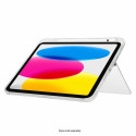 Targus Click-In 27.7 cm (10.9&quot;) Cover Transparent