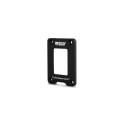 Thermal Grizzly TG-CF-I1851-V1 computer cooling system part/accessory Frame upgrade kit
