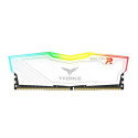 Team Group DELTA memory module 16 GB 2 x 8 GB DDR4 3600 MHz