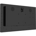 iiyama TF4339AS-B1AG Signage Display Digital signage flat panel 108 cm (42.5") LED 500 cd/m iiyama TF4339AS-B1AG Signage Display Digital signage flat panel 108 cm (42.5") LED 500 cd/m