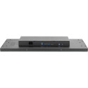 iiyama TF2238MSC-B1 Signage Display Digital A-board 55.9 cm (22&quot;) LED 600 cd/m² Full HD Bla