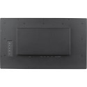 iiyama TF2238MSC-B1 Signage Display Digital A-board 55.9 cm (22&quot;) LED 600 cd/m² Full HD Bla