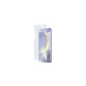 Cellularline 8018080491511 Clear screen protector Samsung 1 pc(s)