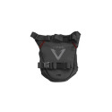 SBS TEMOTOBAGTOUCHK waterproof pouch Black