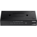 Trendnet TEG-S83 network switch
