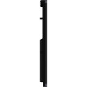 iiyama PROLITE TE7514MIS-B2AG Digital signage flat panel 190.5 cm (75&quot;) LCD Wi-Fi 435 cd/m²