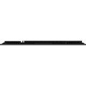 iiyama PROLITE TE7514MIS-B2AG Digital signage flat panel 190.5 cm (75&quot;) LCD Wi-Fi 435 cd/m²