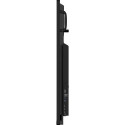 iiyama TE6512MIS-B3AG Signage Display Kiosk design 165.1 cm (65&quot;) LCD Wi-Fi 400 cd/m² 4K Ul
