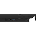 iiyama TE6512MIS-B3AG Signage Display Kiosk design 165.1 cm (65&quot;) LCD Wi-Fi 400 cd/m² 4K Ul