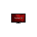 Viewsonic TD2760 computer monitor 68.6 cm (27&quot;) 1920 x 1080 pixels Full HD LED Touchscreen 