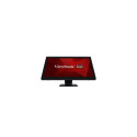Viewsonic TD2760 computer monitor 68.6 cm (27&quot;) 1920 x 1080 pixels Full HD LED Touchscreen 