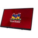 Viewsonic TD2230 computer monitor 54.6 cm (21.5&quot;) 1920 x 1080 pixels Full HD LCD Touchscree