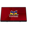 Viewsonic TD2230 computer monitor 54.6 cm (21.5&quot;) 1920 x 1080 pixels Full HD LCD Touchscree