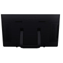 Viewsonic TD2230 computer monitor 54.6 cm (21.5&quot;) 1920 x 1080 pixels Full HD LCD Touchscree