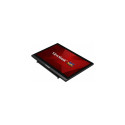 Viewsonic TD1630-3 computer monitor 39.6 cm (15.6&quot;) 1366 x 768 pixels HD LCD Touchscreen Mu