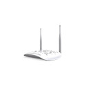 TP-Link 300Mbps Wireless N USB VDSL/ADSL Modem Router