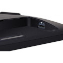 Viewsonic TD2230 computer monitor 54.6 cm (21.5&quot;) 1920 x 1080 pixels Full HD LCD Touchscree