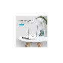 TP-Link 300Mbps Wireless N USB VDSL/ADSL Modem Router