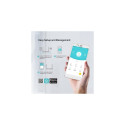 TP-Link 300Mbps Wireless N USB VDSL/ADSL Modem Router