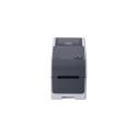 Brother TD-2320D203 label printer Direct thermal 203 x 203 DPI 152 mm/sec Wired Ethernet LAN